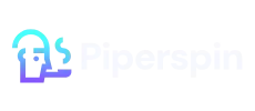 logo Piperspin