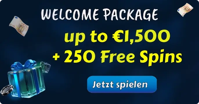 PiperSpin